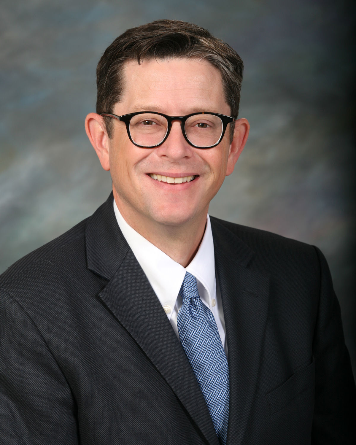 Insurance director